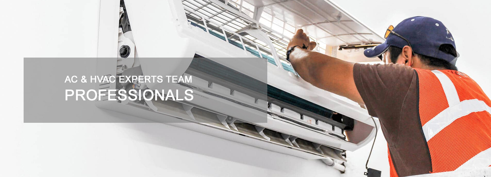 Home Appliance Repair